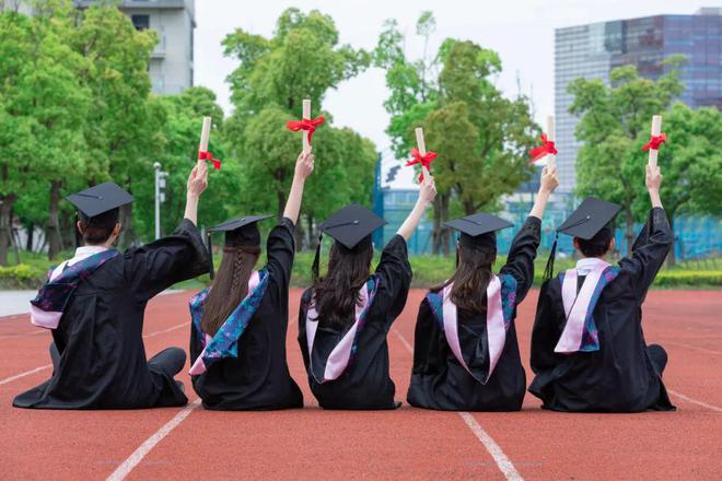 4所学校分数不高且教学实力好的学校九游会J9入口艺术生想当老师可选这(图3)