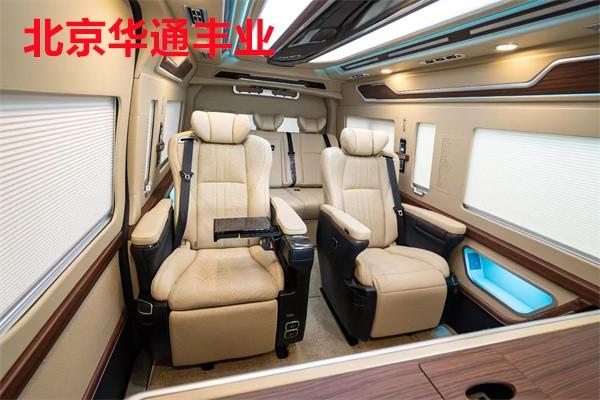 海狮9座降价促销海狮优惠来袭j9九游会登录2025款丰田(图5)