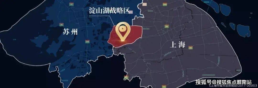 欢迎您 楼盘详情丨样板间价格户型停车位-容积率-小区环境丨地址-定位j9国际站登录尚滨花园2024售楼处电话-尚滨花园首页网站-​售楼处(图3)