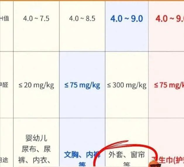 话雷军生产“小米su吸”连广告都做好了j9国际站登录卫生巾集体塌房！网友喊