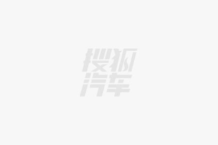 新介绍、联系电话、服务介绍、地址查询j9九游会登录上海复星星堡养老社区最(图2)