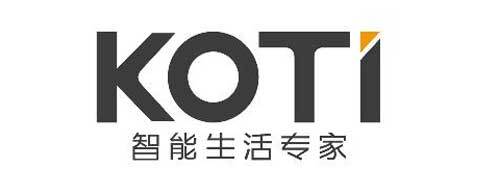 推荐（盘点智能家居品牌十大）九游会·j9网站智能家居品牌(图5)