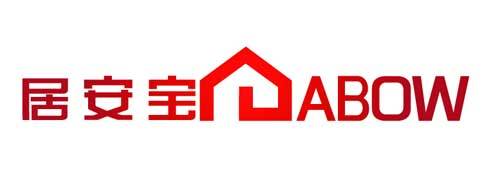 推荐（盘点智能家居品牌十大）九游会·j9网站智能家居品牌(图7)