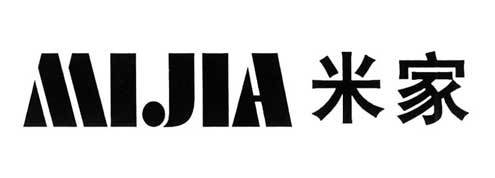 推荐（盘点智能家居品牌十大）九游会·j9网站智能家居品牌(图9)