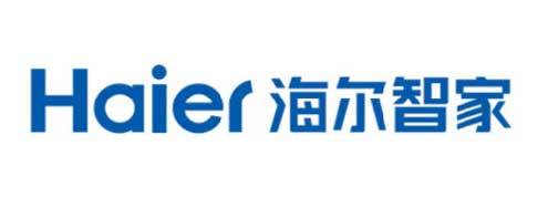 推荐（盘点智能家居品牌十大）九游会·j9网站智能家居品牌(图10)