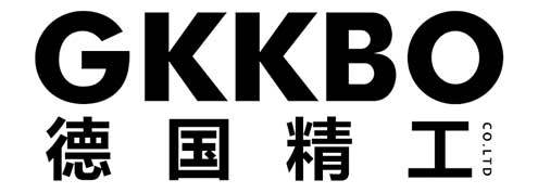 推荐（盘点智能家居品牌十大）九游会·j9网站智能家居品牌(图2)