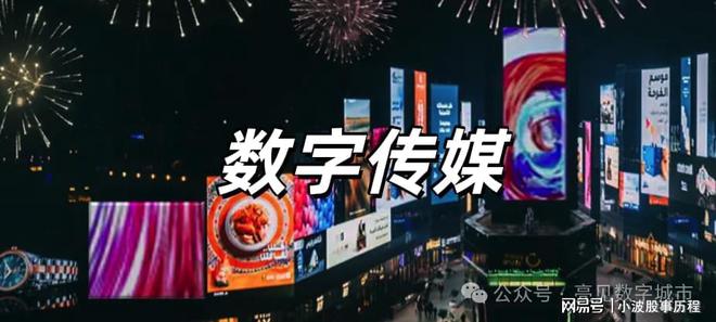 k大模型61个应用场景九游会deepsee(图9)