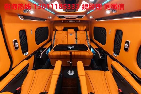 狮4s店现车价格触底送电动门改装j9九游会(中国)网站安顺丰田海(图2)