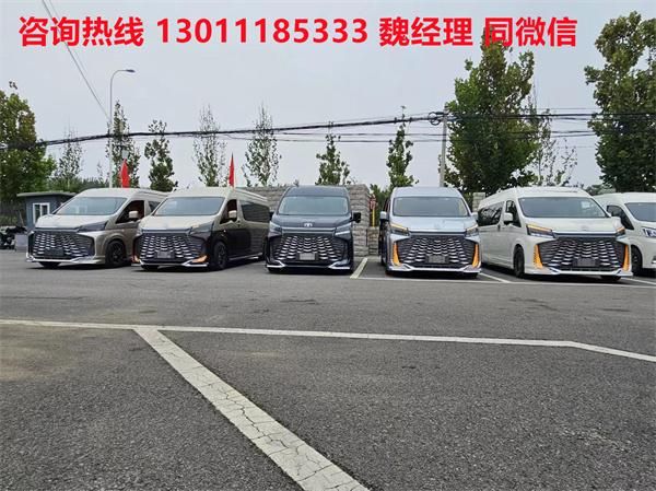 狮4s店现车价格触底送电动门改装j9九游会(中国)网站安顺丰田海