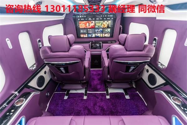狮4s店现车价格触底送电动门改装j9九游会(中国)网站安顺丰田海(图3)