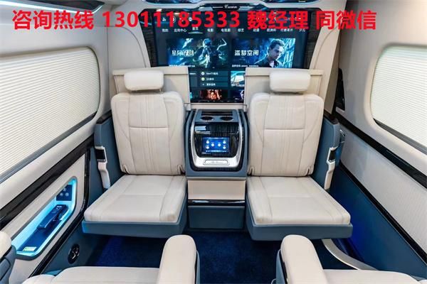 狮4s店现车价格触底送电动门改装j9九游会(中国)网站安顺丰田海(图5)