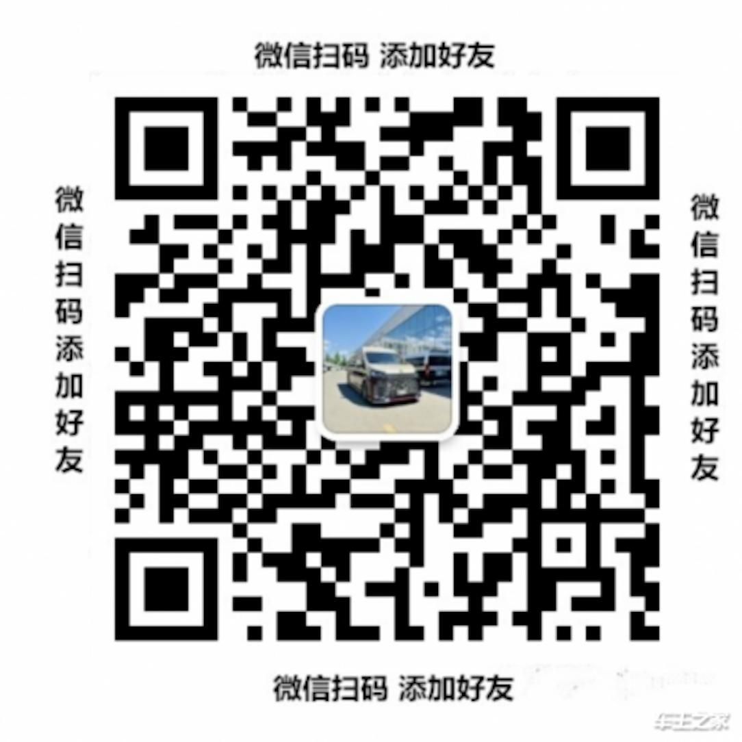 店2025款6座现车直降28万j9九游会入口许昌丰田海狮4s(图5)