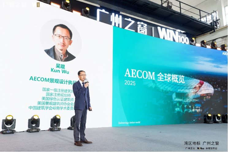 窗WIN100全球发布会召开j9九游会真人游戏第一广州之(图2)