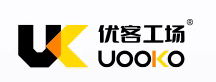 牌排行榜前十名推荐品牌全价位选购指南！j9九游会(中国)网站智能电动窗帘品(图6)