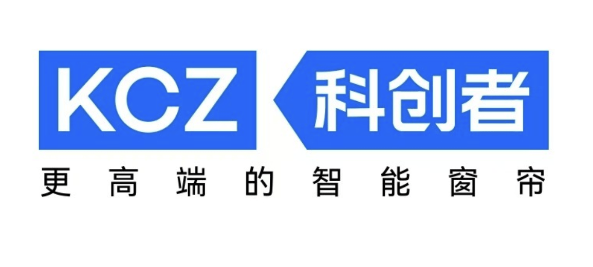 牌排行榜前十名推荐品牌全价位选购指南！j9九游会(中国)网站智能电动窗帘品(图7)