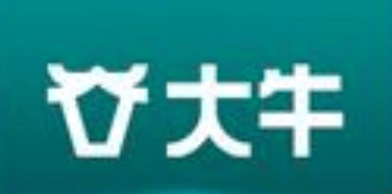 牌排行榜前十名推荐品牌全价位选购指南！j9九游会(中国)网站智能电动窗帘品(图8)