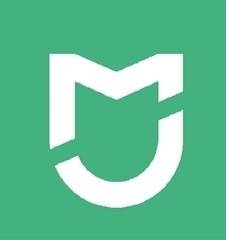 动窗帘品牌排行榜前十名推荐大盘点！J9真人游戏第一品牌2025智能电(图6)