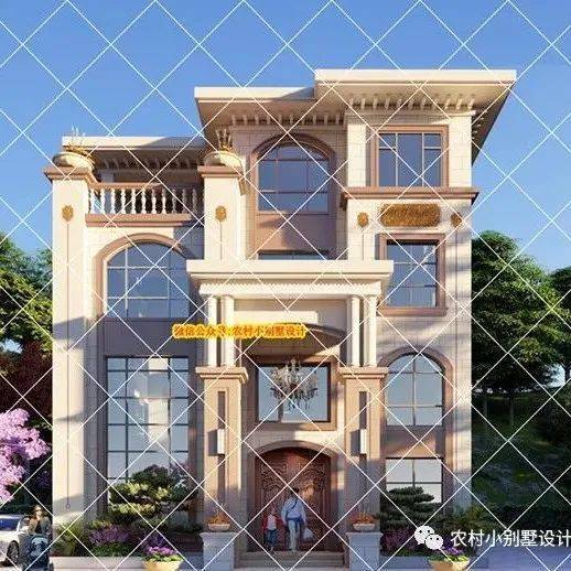 帘搭配的三个实用技巧j9九游会网站入口窗(图3)