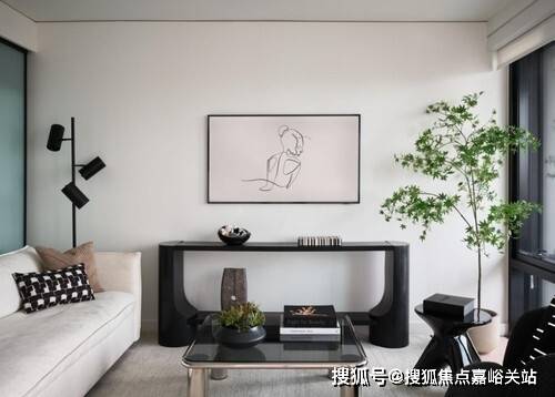 -地址-最新房价户型图-小区环境楼盘详情