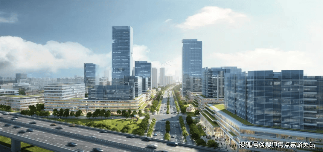 -地址-最新房价户型图-小区环境楼盘详情-交房时间-周边配套-售楼处电话j9国际站中环桃源里首页网站-中环桃源里售楼处电话-楼盘详情-交房时间(图6)