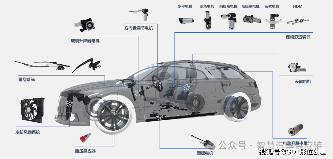护技术工程师及内审员培训》内训圆满结束j9九游会入口胜华波集团《ESD静电防(图2)