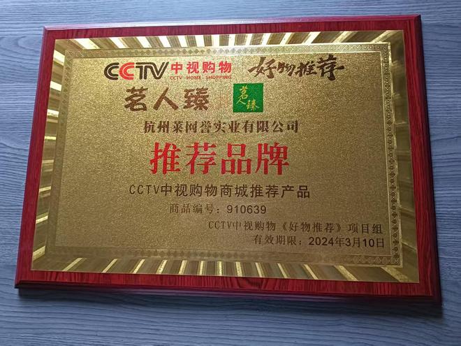 窗帘面料定做厂家分享定制面料心得j9九游