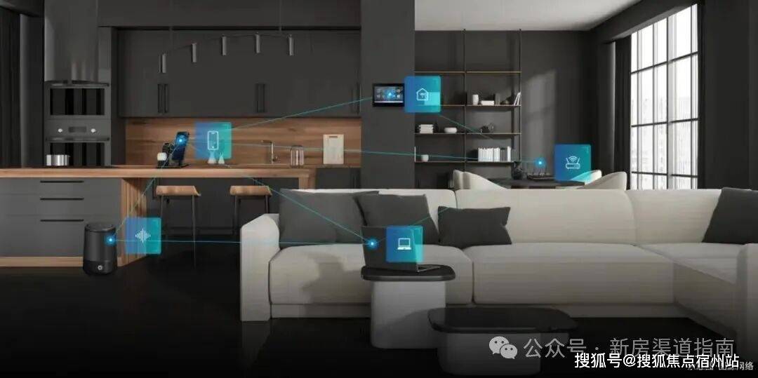 心电话 - 环境 - 户型价格地址楼盘详情配套交房时间配套楼盘百科九游会登录j9入口联发·时光新澍售楼处电话-联发·时光新澍销售中(图4)