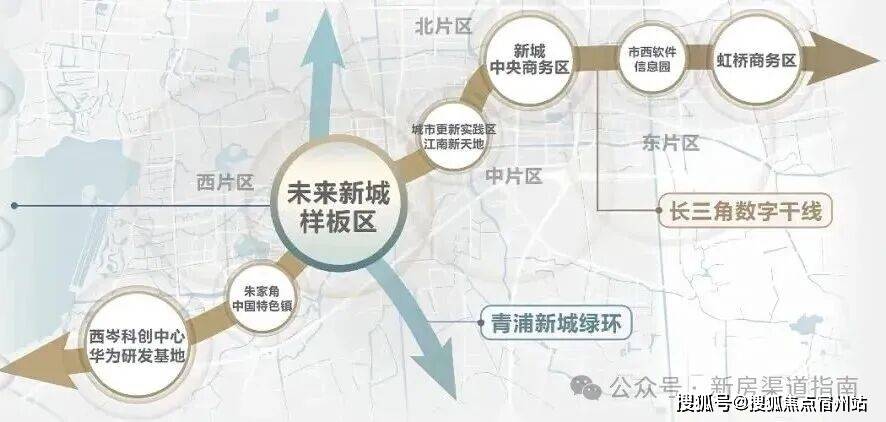 心电话 - 环境 - 户型价格地址楼盘详情配套交房时间配套楼盘百科九游会登录j9入口联发·时光新澍售楼处电话-联发·时光新澍销售中(图5)