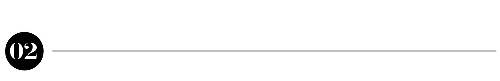 心电话 - 环境 - 户型价格地址楼盘详情配套交房时间配套楼盘百科九游会登录j9入口联发·时光新澍售楼处电话-联发·时光新澍销售中(图18) 心电话 - 环境 - 户型价格地址楼盘详情配套交房时间配套楼盘百科九游会登录j9入口联发·时光新澍售楼处电话-联发·时光新澍销售中(图18)