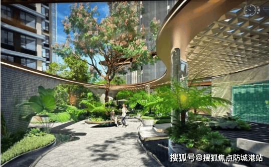 楼盘情•最新价格-户型图-容积率 @20260114售楼处Al热搜详情j9九游会登录西派尊府售楼处电话(西派尊府)首页网站-营销中心欢迎您-(图1) 楼盘情•最新价格-户型图-容积率 @20260114售楼处Al热搜详情j9九游会登录西派尊府售楼处电话(西派尊府)首页网站-营销中心欢迎您-(图1)