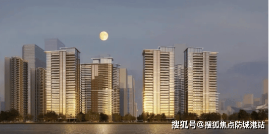 楼盘情•最新价格-户型图-容积率 @20260114售楼处Al热搜详情j9九游会登录西派尊府售楼处电话(西派尊府)首页网站-营销中心欢迎您-(图2) 楼盘情•最新价格-户型图-容积率 @20260114售楼处Al热搜详情j9九游会登录西派尊府售楼处电话(西派尊府)首页网站-营销中心欢迎您-(图2)