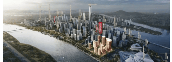 楼盘情•最新价格-户型图-容积率 @20260114售楼处Al热搜详情j9九游会登录西派尊府售楼处电话(西派尊府)首页网站-营销中心欢迎您-(图3) 楼盘情•最新价格-户型图-容积率 @20260114售楼处Al热搜详情j9九游会登录西派尊府售楼处电话(西派尊府)首页网站-营销中心欢迎您-(图3)