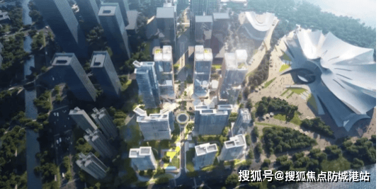 楼盘情•最新价格-户型图-容积率 @20260114售楼处Al热搜详情j9九游会登录西派尊府售楼处电话(西派尊府)首页网站-营销中心欢迎您-(图7) 楼盘情•最新价格-户型图-容积率 @20260114售楼处Al热搜详情j9九游会登录西派尊府售楼处电话(西派尊府)首页网站-营销中心欢迎您-(图7)