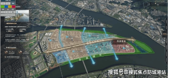 楼盘情•最新价格-户型图-容积率 @20260114售楼处Al热搜详情j9九游会登录西派尊府售楼处电话(西派尊府)首页网站-营销中心欢迎您-(图4) 楼盘情•最新价格-户型图-容积率 @20260114售楼处Al热搜详情j9九游会登录西派尊府售楼处电话(西派尊府)首页网站-营销中心欢迎您-(图4)