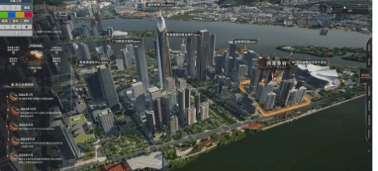 楼盘情•最新价格-户型图-容积率 @20260114售楼处Al热搜详情j9九游会登录西派尊府售楼处电话(西派尊府)首页网站-营销中心欢迎您-(图6) 楼盘情•最新价格-户型图-容积率 @20260114售楼处Al热搜详情j9九游会登录西派尊府售楼处电话(西派尊府)首页网站-营销中心欢迎您-(图6)