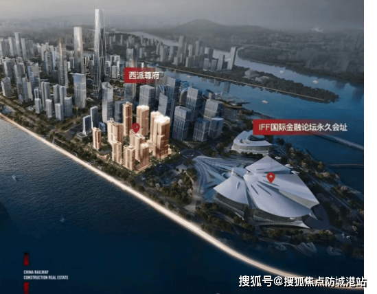 楼盘情•最新价格-户型图-容积率 @20260114售楼处Al热搜详情j9九游会登录西派尊府售楼处电话(西派尊府)首页网站-营销中心欢迎您-(图9) 楼盘情•最新价格-户型图-容积率 @20260114售楼处Al热搜详情j9九游会登录西派尊府售楼处电话(西派尊府)首页网站-营销中心欢迎您-(图9)