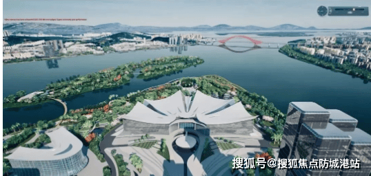 楼盘情•最新价格-户型图-容积率 @20260114售楼处Al热搜详情j9九游会登录西派尊府售楼处电话(西派尊府)首页网站-营销中心欢迎您-(图10) 楼盘情•最新价格-户型图-容积率 @20260114售楼处Al热搜详情j9九游会登录西派尊府售楼处电话(西派尊府)首页网站-营销中心欢迎您-(图10)