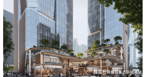 楼盘情•最新价格-户型图-容积率 @20260114售楼处Al热搜详情j9九游会登录西派尊府售楼处电话(西派尊府)首页网站-营销中心欢迎您-(图11) 楼盘情•最新价格-户型图-容积率 @20260114售楼处Al热搜详情j9九游会登录西派尊府售楼处电话(西派尊府)首页网站-营销中心欢迎您-(图11)