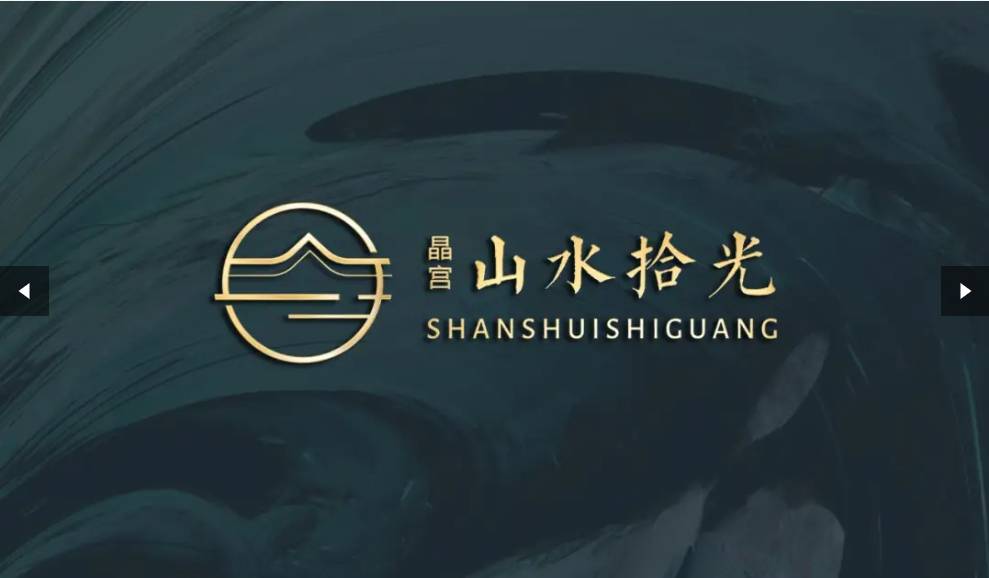 光-2026合肥新房-低总价合肥热门房源九游会j9ag今日发布！蜀山晶宫山水拾(图2)