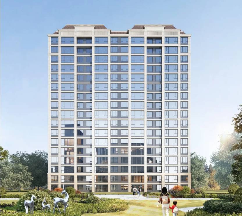 光-2026合肥新房-低总价合肥热门房源九游会j9ag今日发布！蜀山晶宫山水拾(图1)