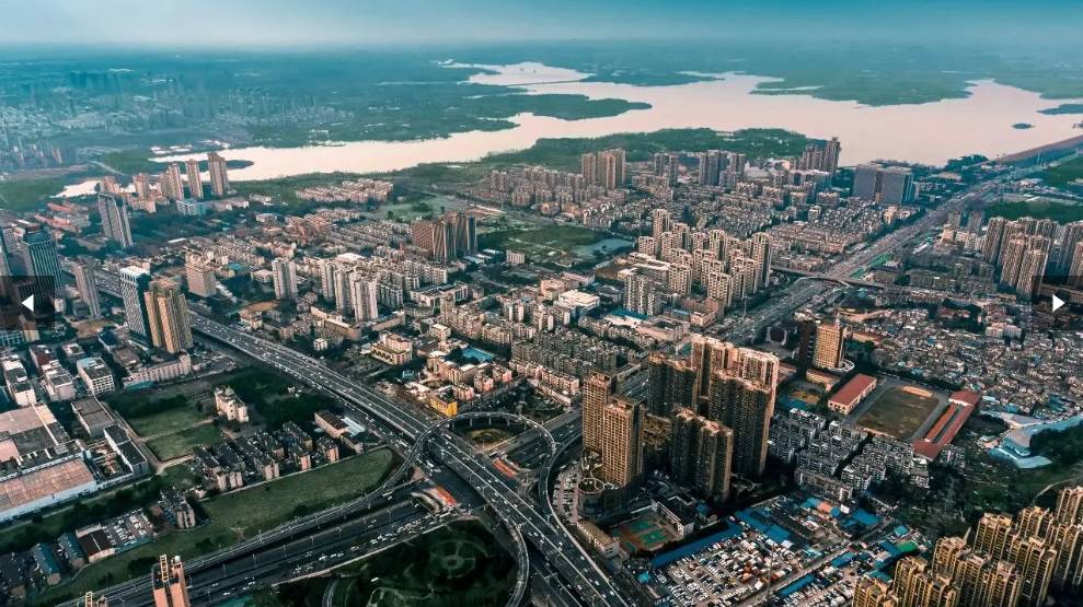 光-2026合肥新房-低总价合肥热门房源九游会j9ag今日发布！蜀山晶宫山水拾(图4)