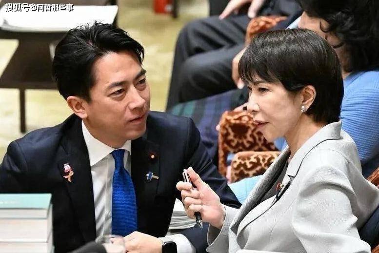 高市早苗闭门躲灾日本赌输国运九游会J9入