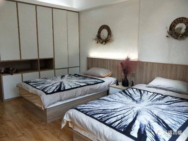 养老院｜光大汇晨科丰、金融街街道养老｜设施服务参观预约查询攻略j9九游真人游戏第一平台2026最新｜阿尔茨海默气切护理中高端(图31)