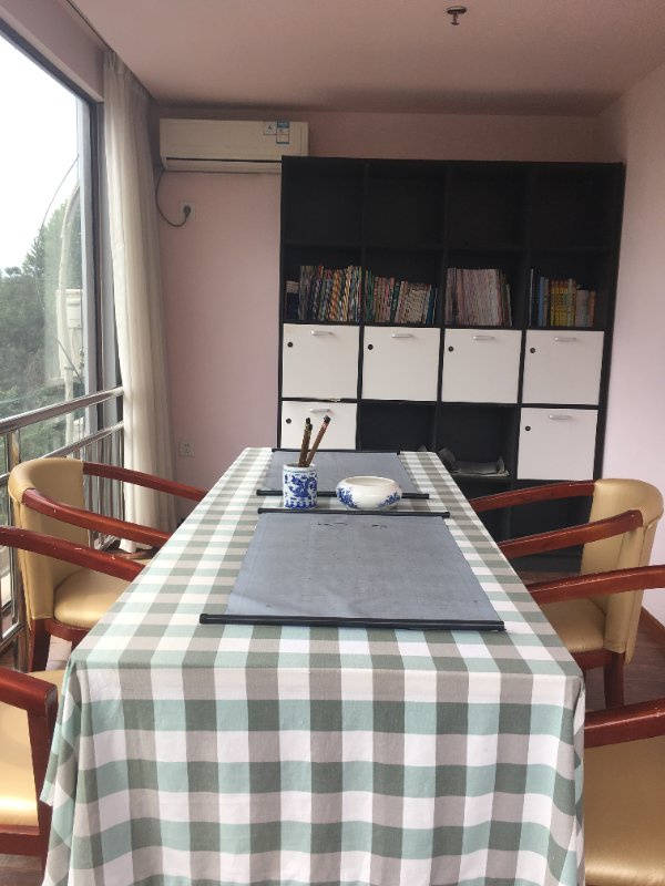 养老院｜光大汇晨科丰、金融街街道养老｜设施服务参观预约查询攻略j9九游真人游戏第一平台2026最新｜阿尔茨海默气切护理中高端(图36)