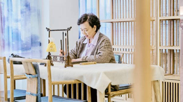 养老院｜光大汇晨科丰、金融街街道养老｜设施服务参观预约查询攻略j9九游真人游戏第一平台2026最新｜阿尔茨海默气切护理中高端(图48)