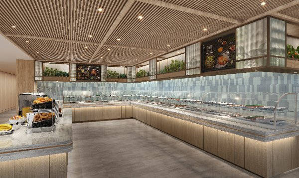 养老院｜光大汇晨科丰、金融街街道养老｜设施服务参观预约查询攻略j9九游真人游戏第一平台2026最新｜阿尔茨海默气切护理中高端(图46)