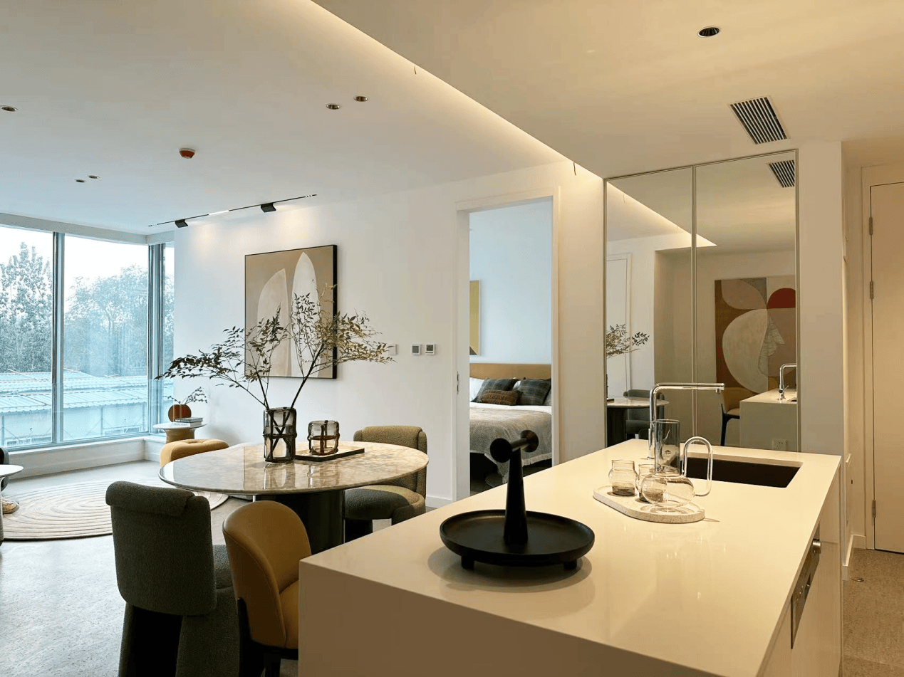 养老院｜光大汇晨科丰、金融街街道养老｜设施服务参观预约查询攻略j9九游真人游戏第一平台2026最新｜阿尔茨海默气切护理中高端(图49)