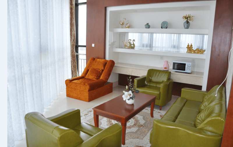 养老院｜光大汇晨科丰、金融街街道养老｜设施服务参观预约查询攻略j9九游真人游戏第一平台2026最新｜阿尔茨海默气切护理中高端(图55)