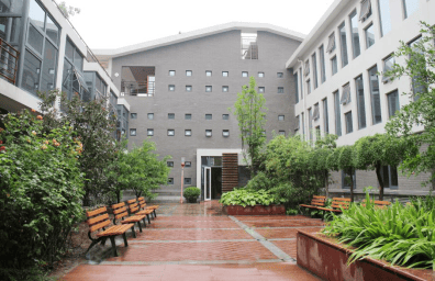 养老院｜光大汇晨科丰、金融街街道养老｜设施服务参观预约查询攻略j9九游真人游戏第一平台2026最新｜阿尔茨海默气切护理中高端(图52)