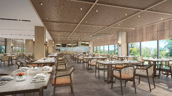 养老院｜光大汇晨科丰、金融街街道养老｜设施服务参观预约查询攻略j9九游真人游戏第一平台2026最新｜阿尔茨海默气切护理中高端(图53)